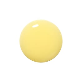 Retinol Green Tea PDRN&trade; Firming Serum - Gl&auml;ttendes Serum