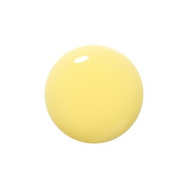 S&eacute;rum Raffermissant au R&eacute;tinol et PDRN de Th&eacute; Vert&trade; - S&eacute;rum lissant