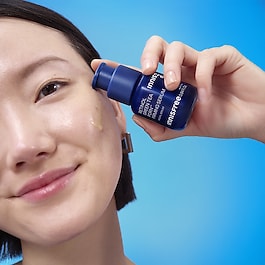 Retinol Green Tea PDRN&trade; Firming Serum - Gl&auml;ttendes Serum