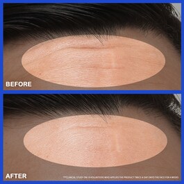 S&eacute;rum Raffermissant au R&eacute;tinol et PDRN de Th&eacute; Vert&trade; - S&eacute;rum lissant