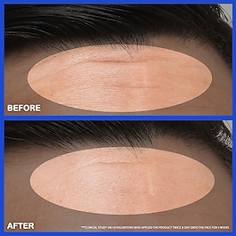 Retinol Green Tea PDRN&trade; Firming Serum - Gl&auml;ttendes Serum