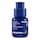 Retinol Green Tea PDRN™ Firming Serumt - Sérum alisador