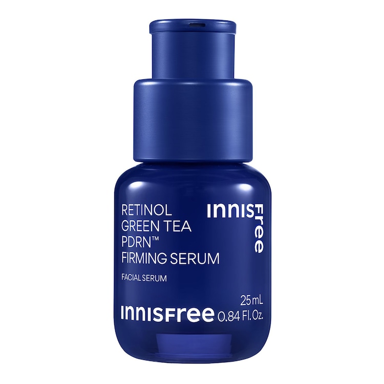 Retinol Green Tea PDRN™ Firming Serumt - Sérum alisador
