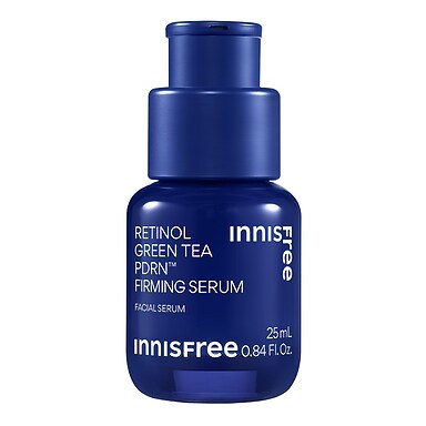 Découvrir le produit