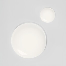 Essence Visage Au Thé Vert Et Aux Céramides - Essenza idratante