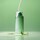 Green Tea Ceramide Milk Barrier Essence - Återfuktande essens