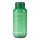Green Tea Ceramide Milk Barrier Essence - Essenza idratante