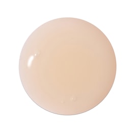 S&eacute;rum Acide Hyaluronique au Th&eacute; Vert - Hydratačn&iacute; s&eacute;rum