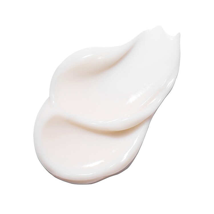 Crème Acide Hyaluronique au Thé Vert - Crème Hydratante