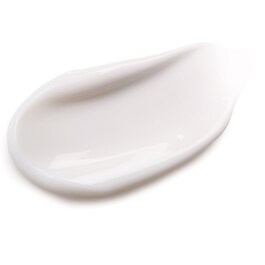 Intensive hydrating cream - Mini crema hidratanta cu samburi de ceai verde