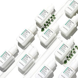 Retinol Cica - Sérum rénovateur hydratation