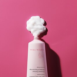 Émulsion Éclat Aux Cerisiers A Fleurs De Jeju