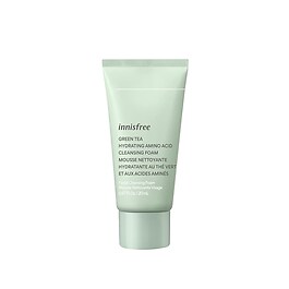 Clearing and Hydrating Kit - Set ingrijire ten