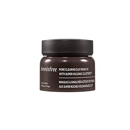 Clearing and Hydrating Kit - Set ingrijire ten