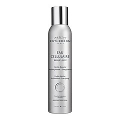 Sérum Fondamental - Concentré Cellulaire , INSTITUT ESTHEDERM