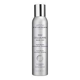 Sérum Fondamental - Concentré Cellulaire 