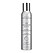 200 ml