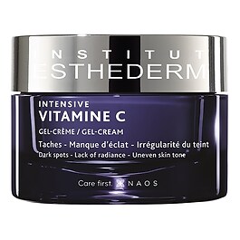 Intensive Propolis+ - Sérum Anti-Imperfection et Anti-Age 