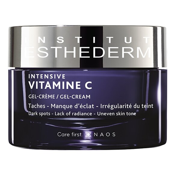 Intensive Propolis+ - Sérum Anti-Imperfection et Anti-Age , INSTITUT ESTHEDERM