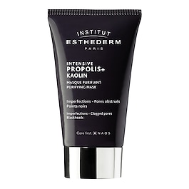 Intensive Propolis+ Kaolin - Masque Purifiant
