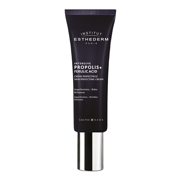 Intensive Propolis+ - Crème Perfectrice, INSTITUT ESTHEDERM