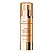 30 ml