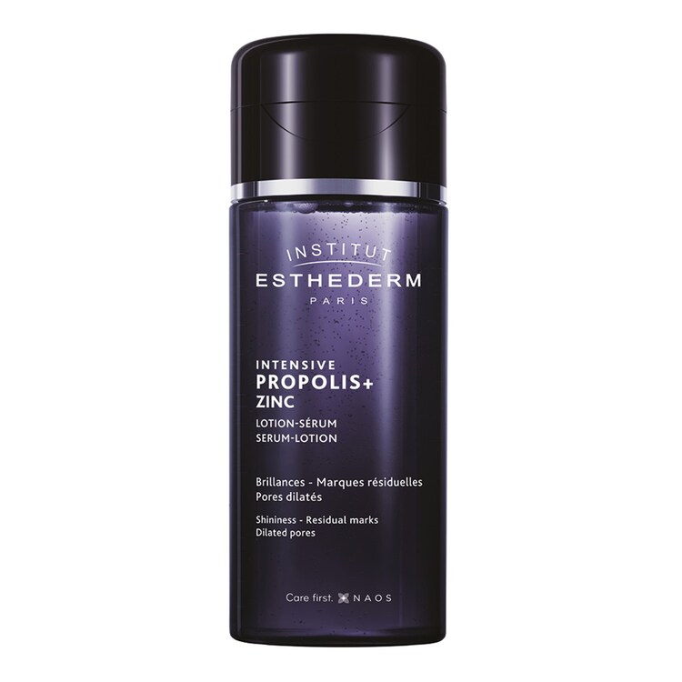 Intensive Propolis+ - Lotion Sérum