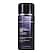 130 ml