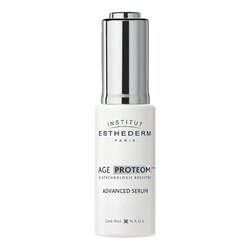 Age Proteom Advanced Serum - Sérum anti-âge