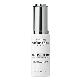 Age Proteom Advanced Serum - Sérum anti-âge