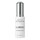 Age Proteom Advanced Serum - Sérum anti-âge