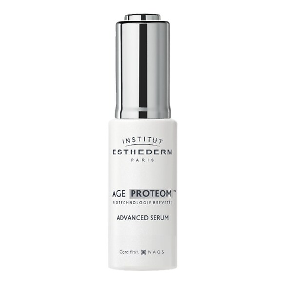 Age Proteom Advanced Serum - Sérum anti-âge, INSTITUT ESTHEDERM