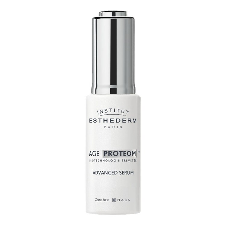 Age Proteom Advanced Serum - Sérum anti-âge