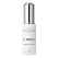 15ml