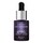 Intensive Retinol+ - Huile Sérum au Rétinol