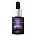 15ml