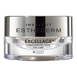 Excellage NT - Contour des Yeux