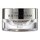 Excellage NT - Contour des Yeux