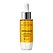 30 ml