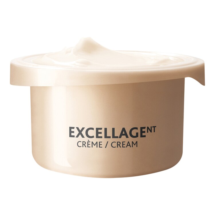 Excellage NT - Recharge Crème 