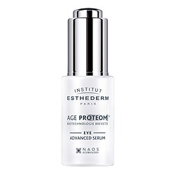 Age Proteom Eye Advanced - Sérum Contour des Yeux