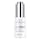 Age Proteom Eye Advanced - Sérum Contour des Yeux