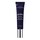 Intensive hyaluronic + - Sérum yeux