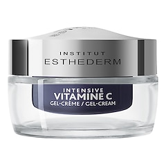 Intensive - Vitamine C gel-cr&egrave;me, INSTITUT ESTHEDERM