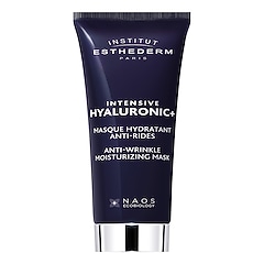 Intensive hyluronic+ - Masque, INSTITUT ESTHEDERM
