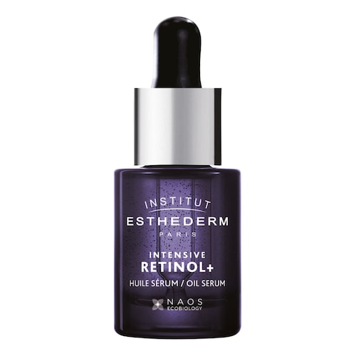 Découvrir le produit