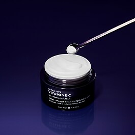 Intensive Propolis+ - Sérum Anti-Imperfection et Anti-Age 