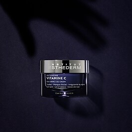 Intensive Propolis+ - Sérum Anti-Imperfection et Anti-Age 