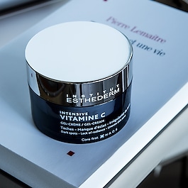 Intensive Propolis+ - Sérum Anti-Imperfection et Anti-Age 