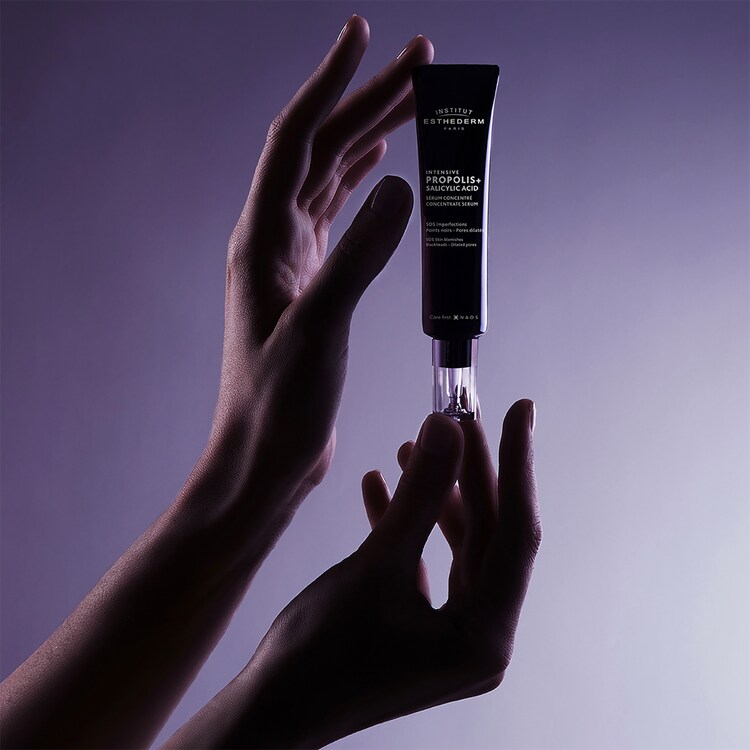 Intensive Propolis+ - Sérum Concentré